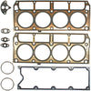 MAHLE ORIGINAL/CLEVITE HS54332
