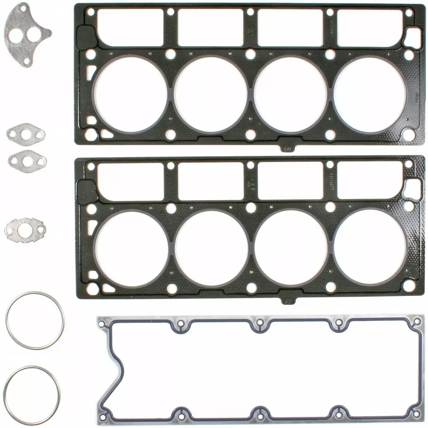 MAHLE ORIGINAL/CLEVITE HS54341