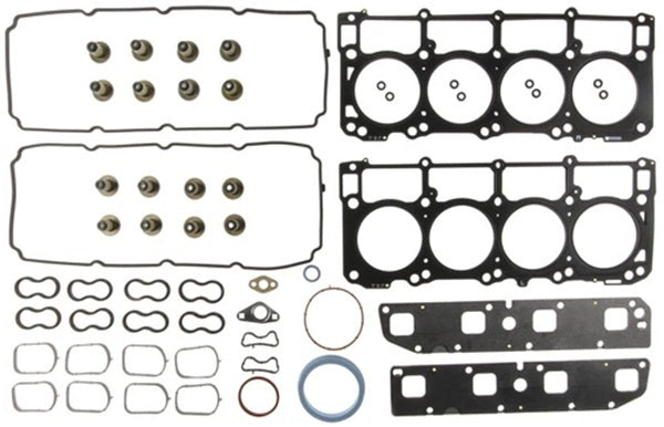 MAHLE ORIGINAL/CLEVITE HS54418