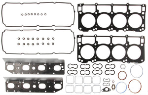 MAHLE CLEVITE HS54418B Head Gasket Set Hemi 5.7L