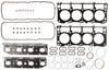 MAHLE ORIGINAL/CLEVITE HS54418B