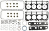 MAHLE ORIGINAL/CLEVITE HS54418