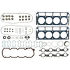 MAHLE ORIGINAL/CLEVITE HS54442B