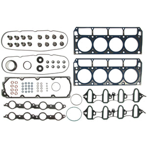 MAHLE CLEVITE HS54442C Head Gasket Set 07-16 fits Chevy 4.8L 5.3L