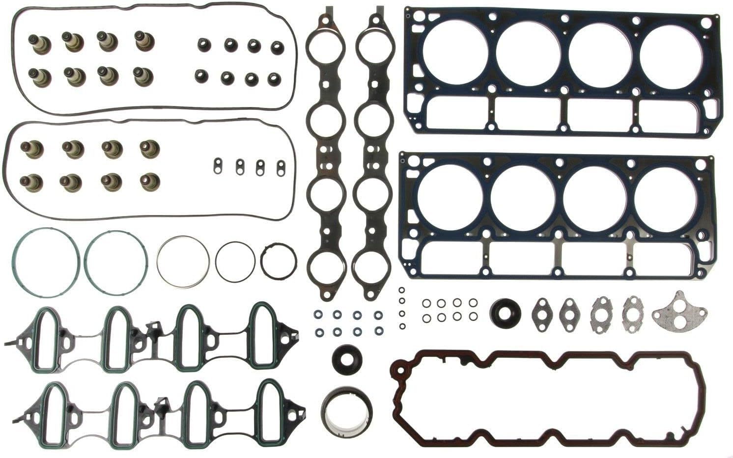 MAHLE ORIGINAL/CLEVITE HS54442D