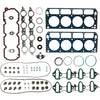 MAHLE ORIGINAL/CLEVITE HS54442