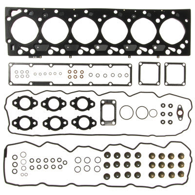 MAHLE ORIGINAL/CLEVITE HS54557