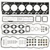MAHLE ORIGINAL/CLEVITE HS54557