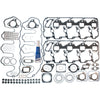 MAHLE ORIGINAL/CLEVITE HS54580B