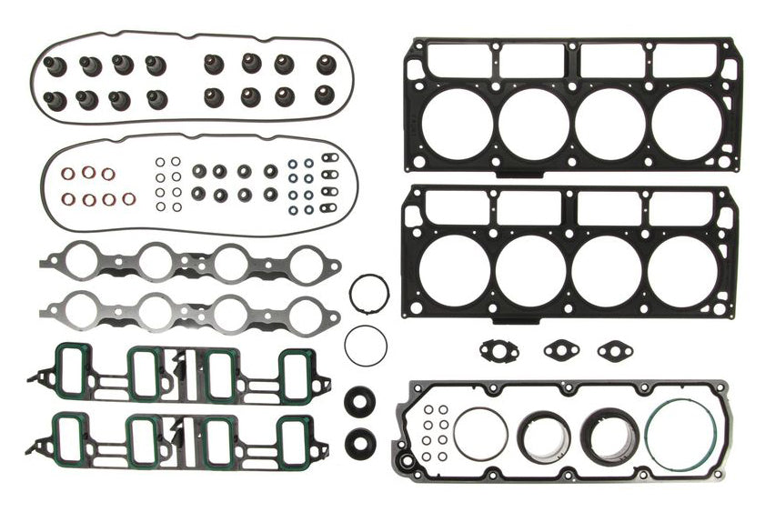 MAHLE ORIGINAL/CLEVITE HS54660A