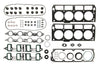 MAHLE ORIGINAL/CLEVITE HS54660A