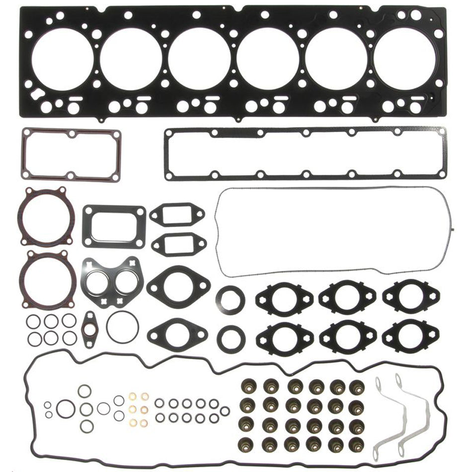 MAHLE ORIGINAL/CLEVITE HS547741