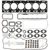 MAHLE ORIGINAL/CLEVITE HS547741