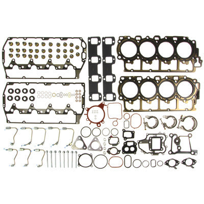 MAHLE ORIGINAL/CLEVITE HS54886