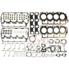 MAHLE ORIGINAL/CLEVITE HS54886