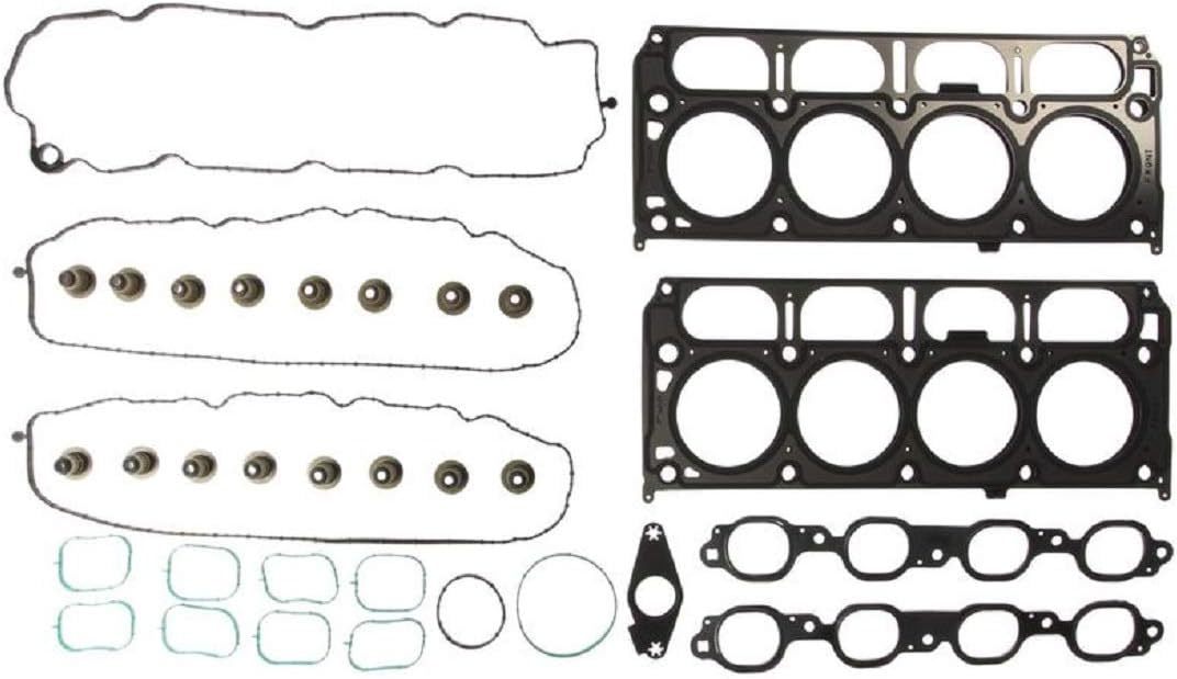 MAHLE ORIGINAL/CLEVITE HS54996A