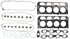 MAHLE ORIGINAL/CLEVITE HS54996