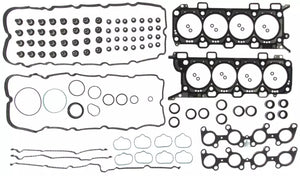 MAHLE CLEVITE HS55005A Head Gasket Set 14 fits Ford 5.0L