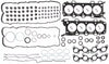 MAHLE ORIGINAL/CLEVITE HS55005A
