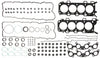 MAHLE ORIGINAL/CLEVITE HS55005