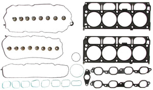 MAHLE CLEVITE HS55332 Head Gasket Set 15-20 fits Chevy 6.2L