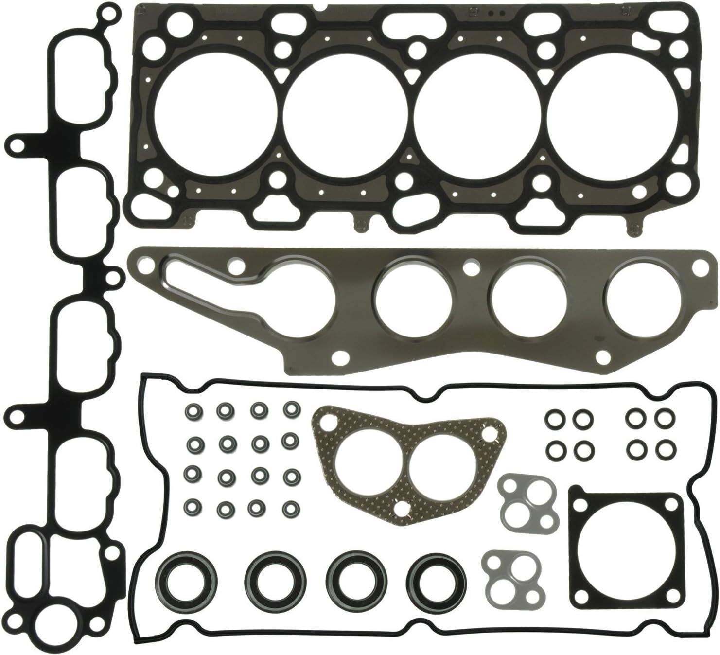 MAHLE ORIGINAL/CLEVITE HS55488