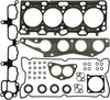 MAHLE ORIGINAL/CLEVITE HS55488