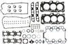 MAHLE ORIGINAL/CLEVITE HS55516