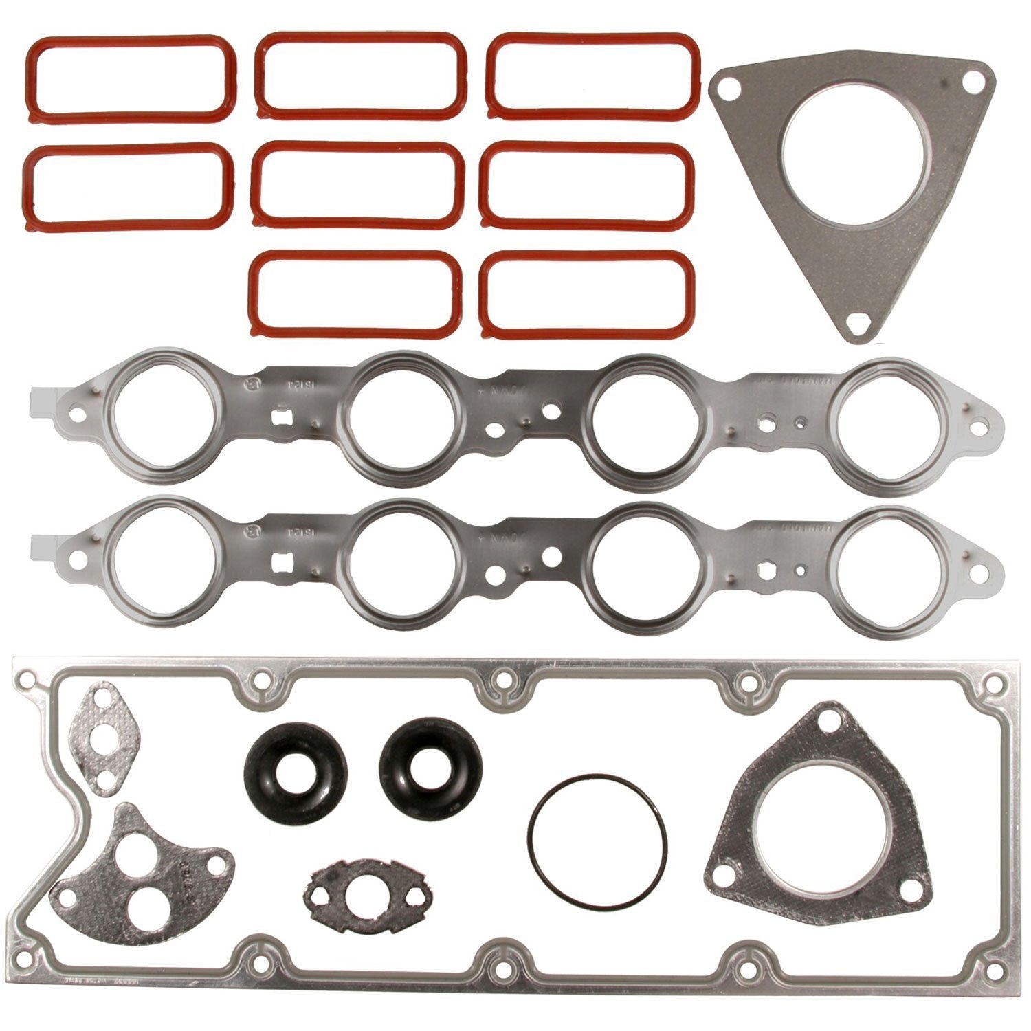 MAHLE ORIGINAL/CLEVITE HS5975