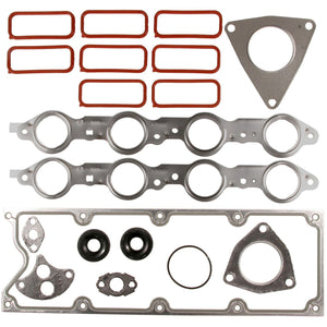 MAHLE CLEVITE HS5975 Head Gasket Set 99-01 fits Chevy 5.7L