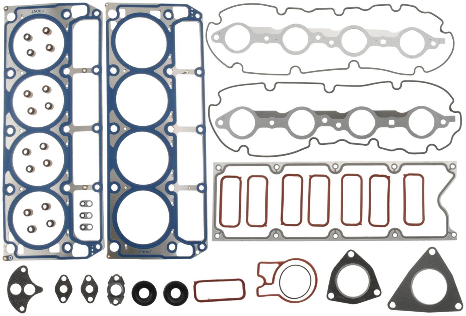 MAHLE ORIGINAL/CLEVITE HS5975A