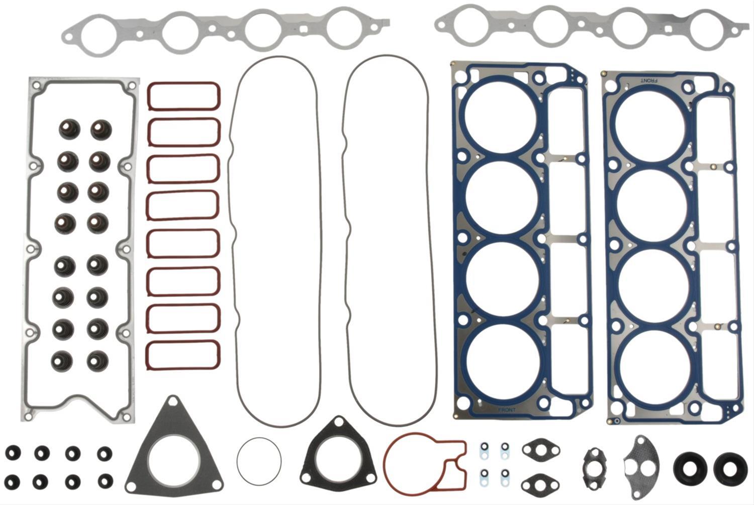 MAHLE ORIGINAL/CLEVITE HS5975B