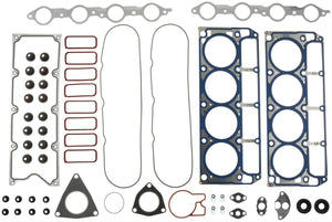 MAHLE CLEVITE HS5975B Head Gasket Set 01-05 fits Chevy 5.7L