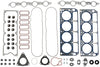 MAHLE ORIGINAL/CLEVITE HS5975B