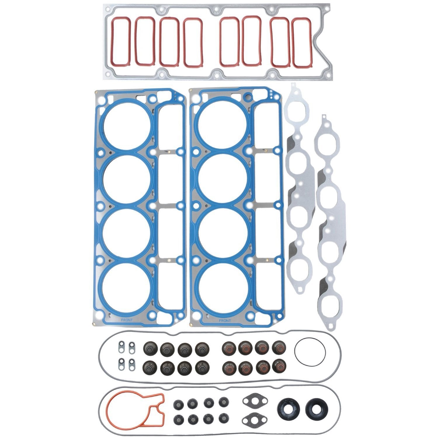 MAHLE ORIGINAL/CLEVITE HS5975D