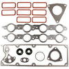MAHLE ORIGINAL/CLEVITE HS5975
