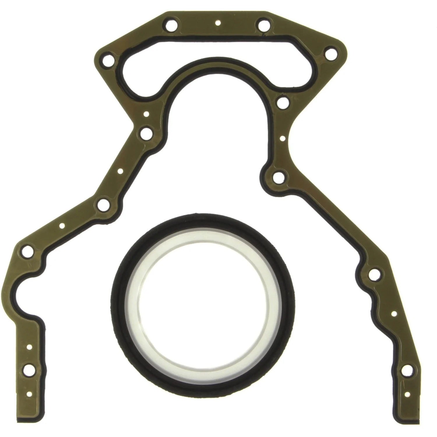 MAHLE ORIGINAL/CLEVITE JV1657