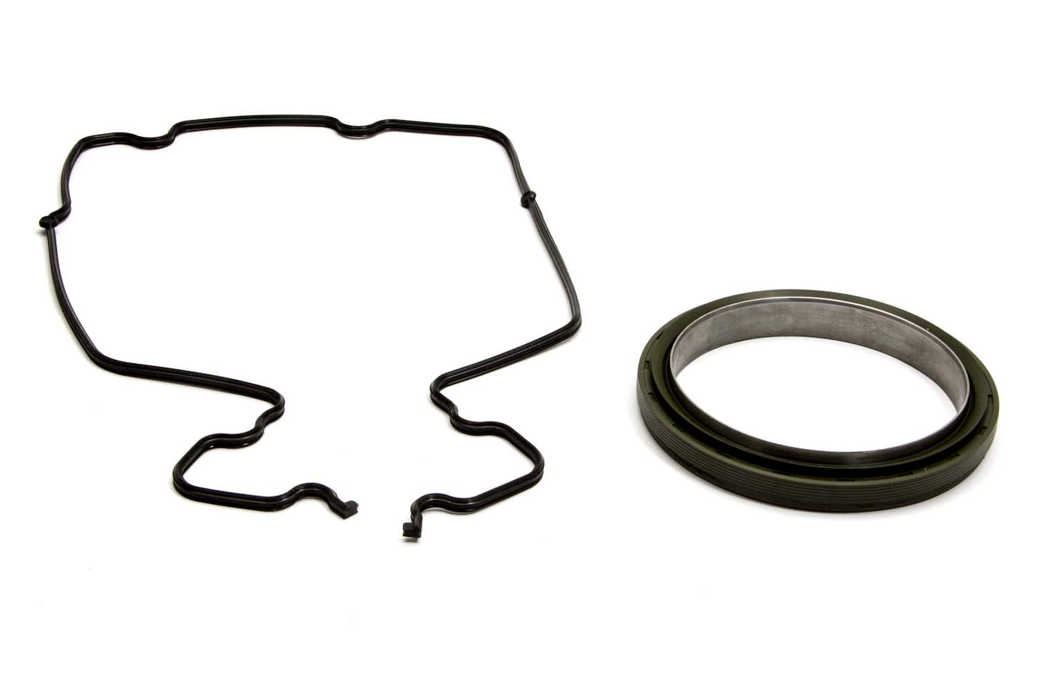 MAHLE ORIGINAL/CLEVITE JV1684