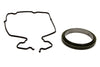 MAHLE ORIGINAL/CLEVITE JV1684