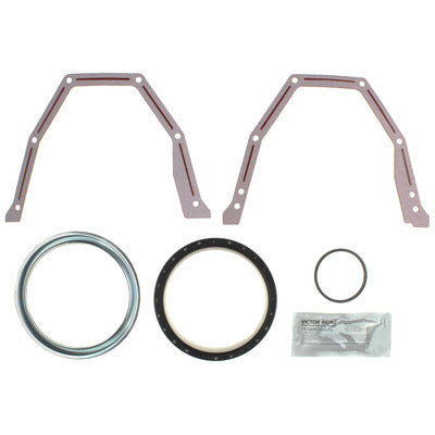 MAHLE ORIGINAL/CLEVITE JV1690