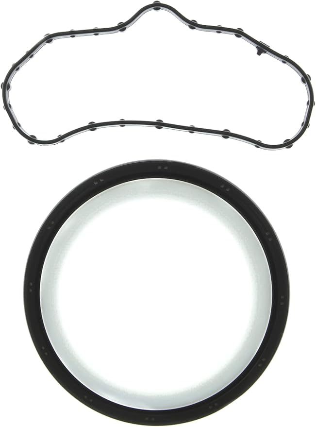 MAHLE ORIGINAL/CLEVITE JV1755