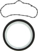 MAHLE ORIGINAL/CLEVITE JV1755