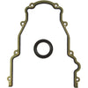 MAHLE ORIGINAL/CLEVITE JV5022