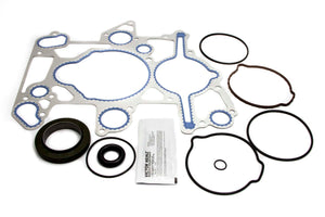 MAHLE CLEVITE JV5066 Timing Cover Gasket Set - fits Ford 6.0L Diesel