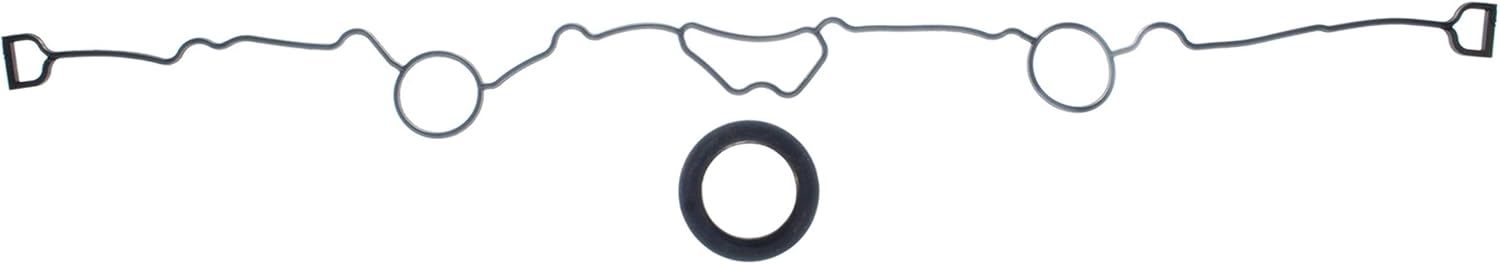 MAHLE ORIGINAL/CLEVITE JV5155
