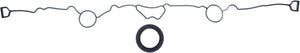 MAHLE CLEVITE JV5155 Timing Cover Gasket Set 03-21 Hemi 5.7L