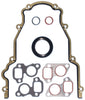 MAHLE ORIGINAL/CLEVITE JV5158