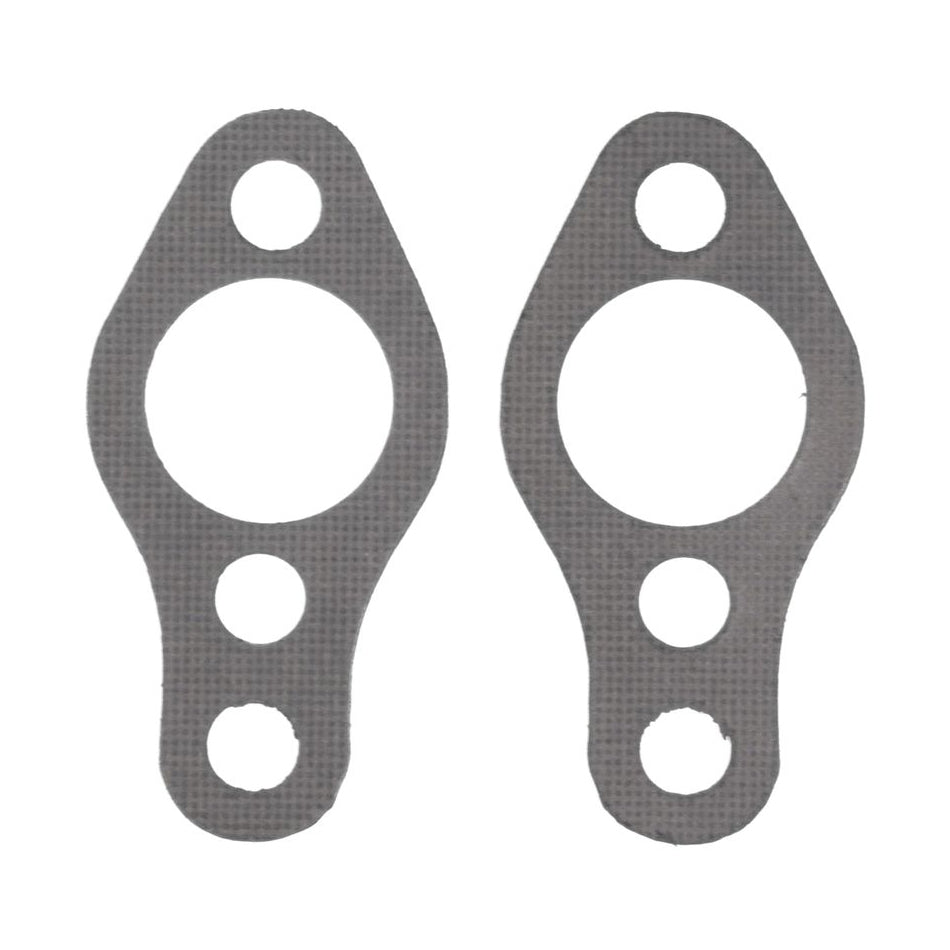 MAHLE ORIGINAL/CLEVITE K25935VC