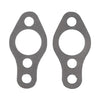 MAHLE ORIGINAL/CLEVITE K25935VC