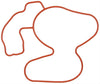 MAHLE ORIGINAL/CLEVITE K31777